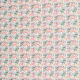 Algodón Frida Tropical - Ribes y Casals