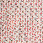 Algodón Frida Rústica - Ribes y Casals