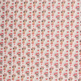 Algodón Frida Rústica - Ribes y Casals