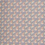 Algodón Frida Pata Gallo - Ribes y Casals