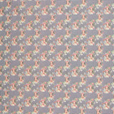 Algodón Frida Pata Gallo - Ribes y Casals