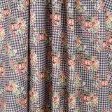 Algodón Frida Pata Gallo - Ribes y Casals