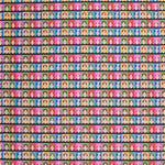 Algodón Frida Colores - Ribes y Casals