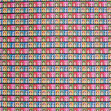 Algodón Frida Colores - Ribes y Casals