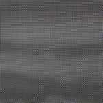 Malla Exterior Negro PVC - Ribes y Casals