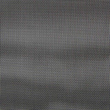 Malla Exterior Negro PVC - Ribes y Casals