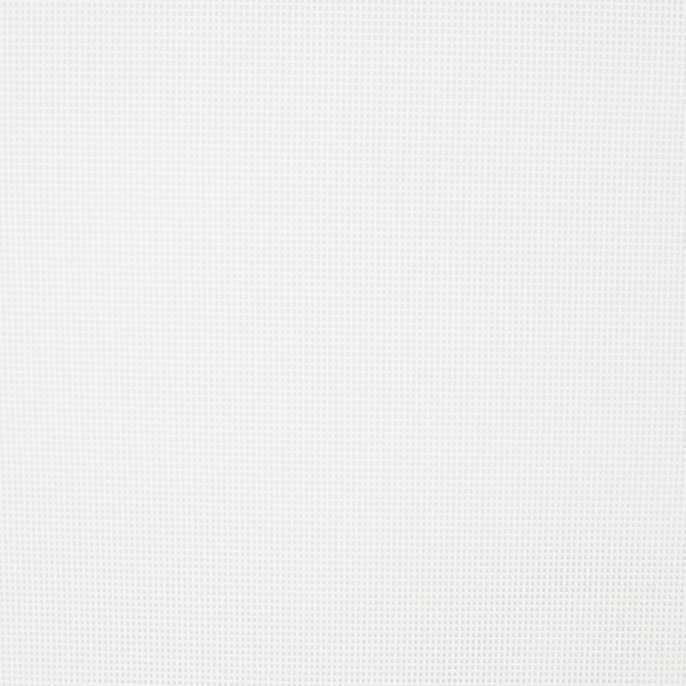 Malla Exterior Blanco PVC - Ribes y Casals