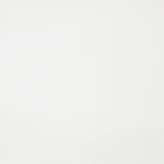 Malla Exterior Blanco PVC - Ribes y Casals