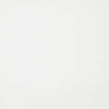 Malla Exterior Blanco PVC - Ribes y Casals