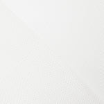 Malla Exterior Blanco PVC - Ribes y Casals