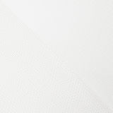 Malla Exterior Blanco PVC - Ribes y Casals