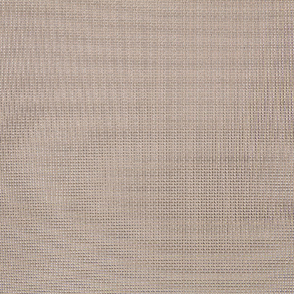 Malla Exterior Piedra PVC - Ribes y Casals