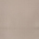 Malla Exterior Piedra PVC - Ribes y Casals