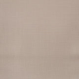 Malla Exterior Piedra PVC - Ribes y Casals