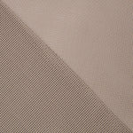 Malla Exterior Piedra PVC - Ribes y Casals