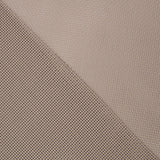 Malla Exterior Piedra PVC - Ribes y Casals