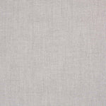 Toldo Dralón Piedra - Ribes y Casals