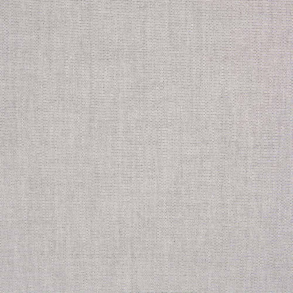 Retal Toldo Dralón Piedra 95x160 cm - Ribes y Casals