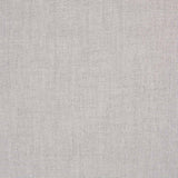 Retal Toldo Dralón Piedra 95x160 cm - Ribes y Casals