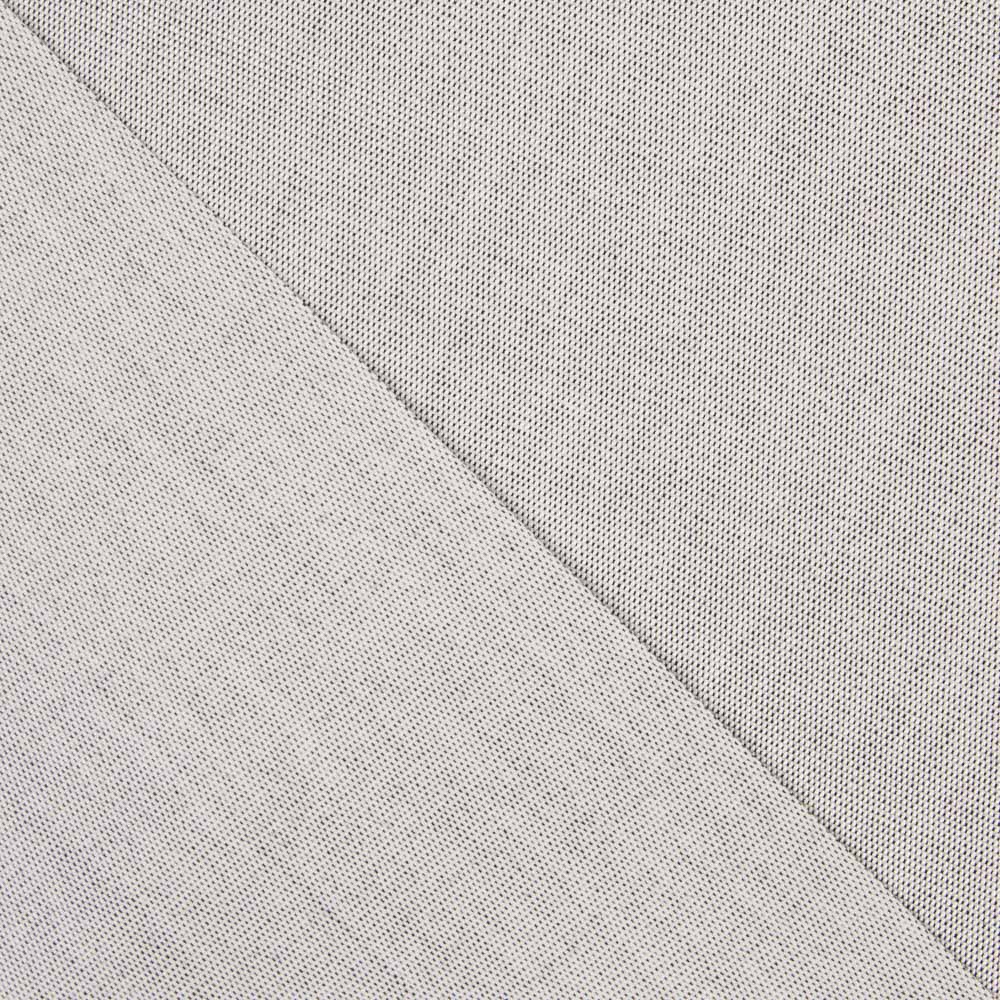 Toldo Dralón Piedra - Ribes y Casals