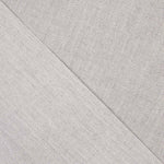 Toldo Dralón Piedra - Ribes y Casals