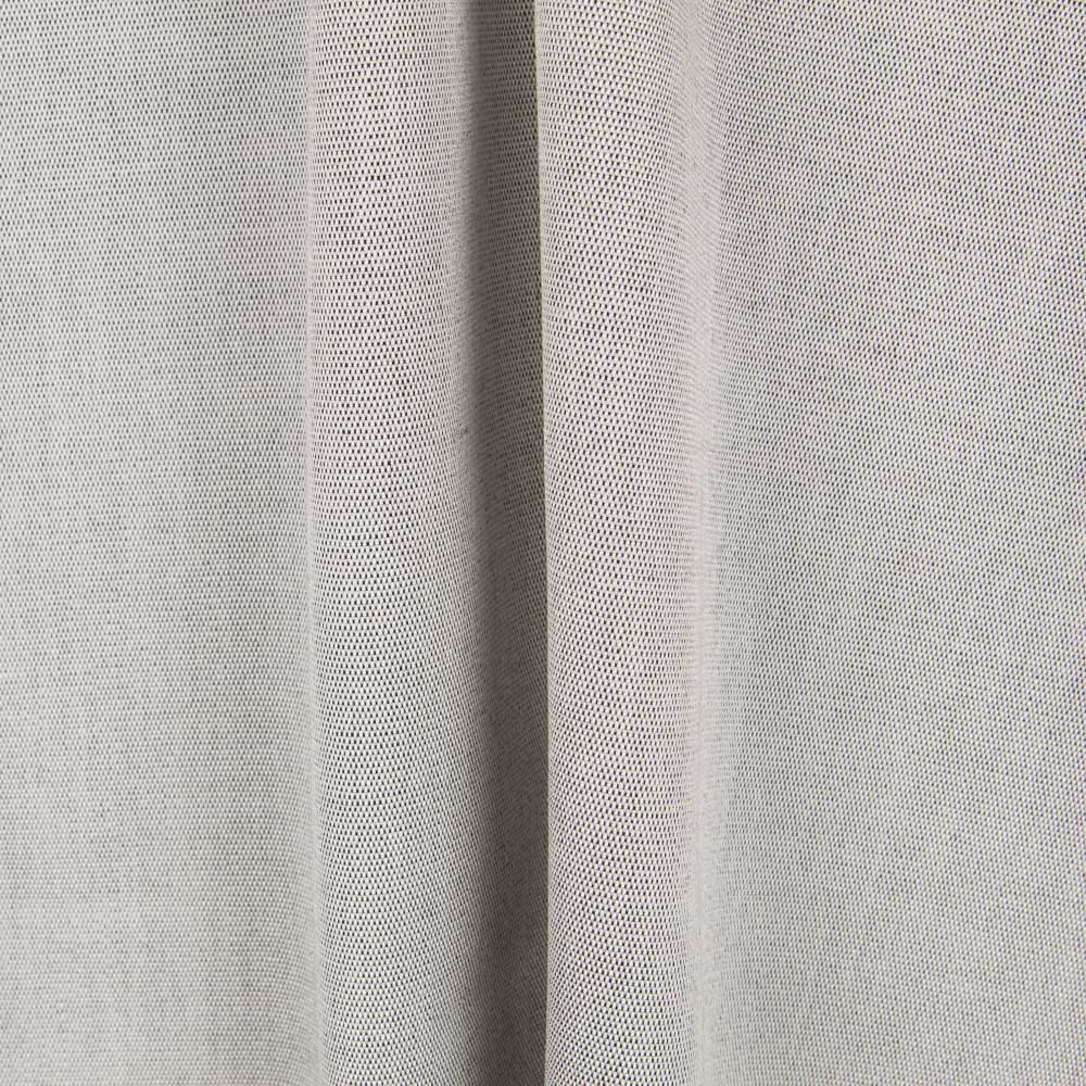 Toldo Dralón Piedra - Ribes y Casals