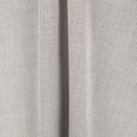 Toldo Dralón Piedra - Ribes y Casals