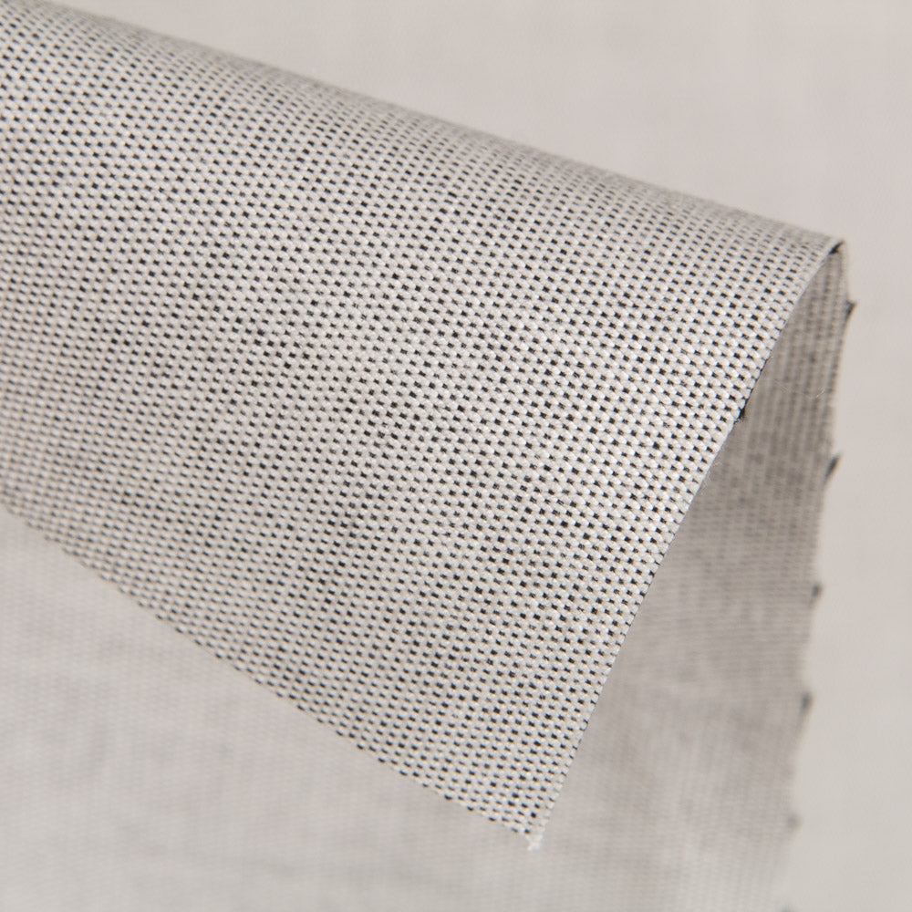 Toldo Dralón Piedra - Ribes y Casals