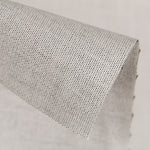 Toldo Dralón Piedra - Ribes y Casals