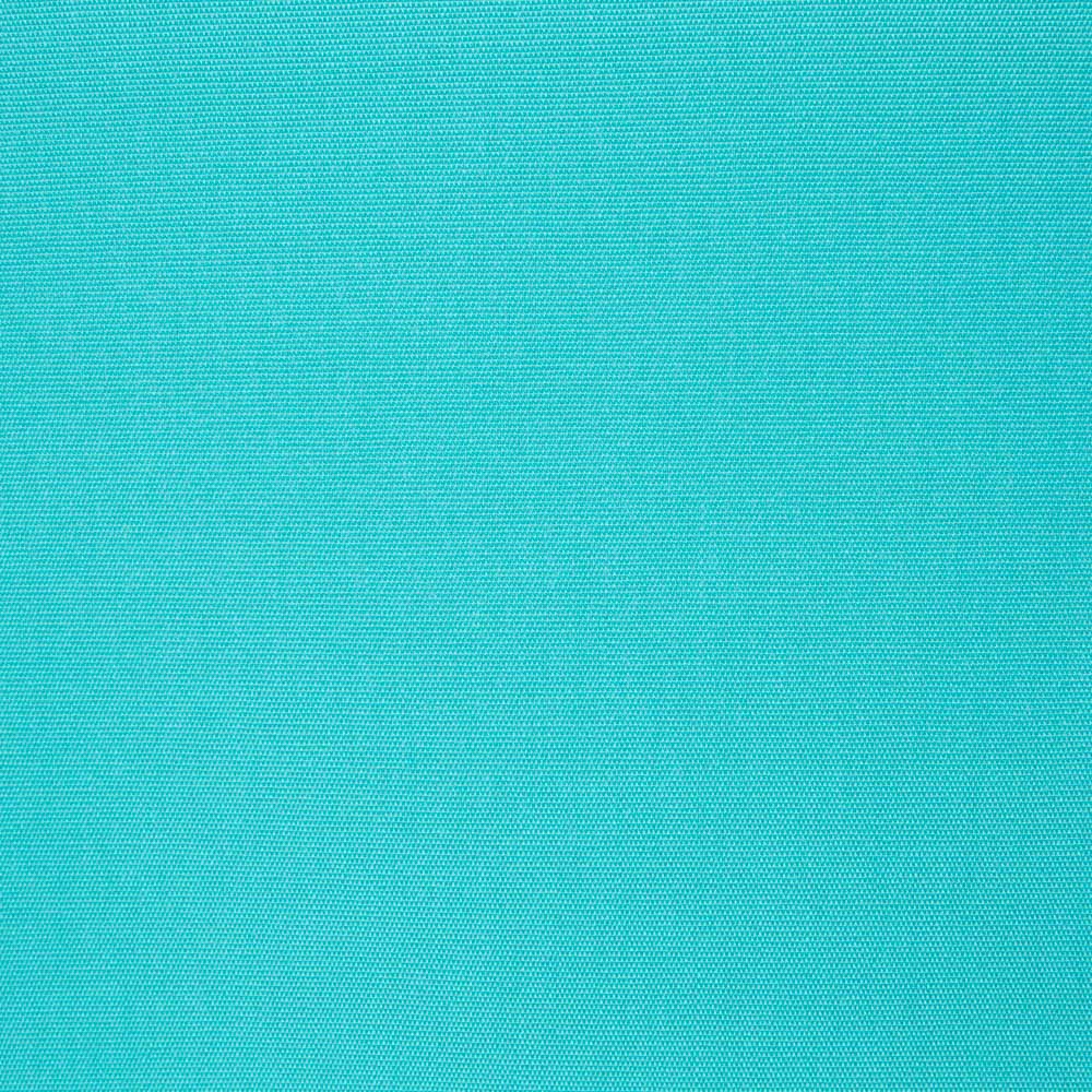 Toldo Dralón Verde Agua - Ribes y Casals