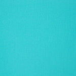 Toldo Dralón Verde Agua - Ribes y Casals