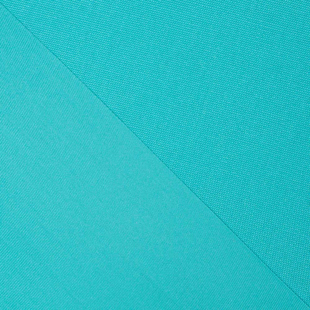 Toldo Dralón Verde Agua - Ribes y Casals