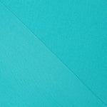 Toldo Dralón Verde Agua - Ribes y Casals