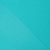 Toldo Dralón Verde Agua - Ribes y Casals