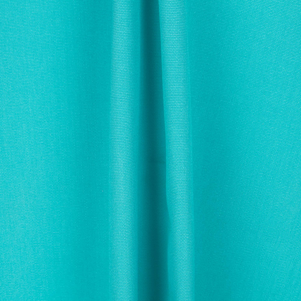 Toldo Dralón Verde Agua - Ribes y Casals