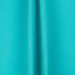 Toldo Dralón Verde Agua - Ribes y Casals