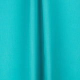 Toldo Dralón Verde Agua - Ribes y Casals