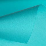 Retal Toldo Dralón Verde Agua 150x160 cm - Ribes y Casals