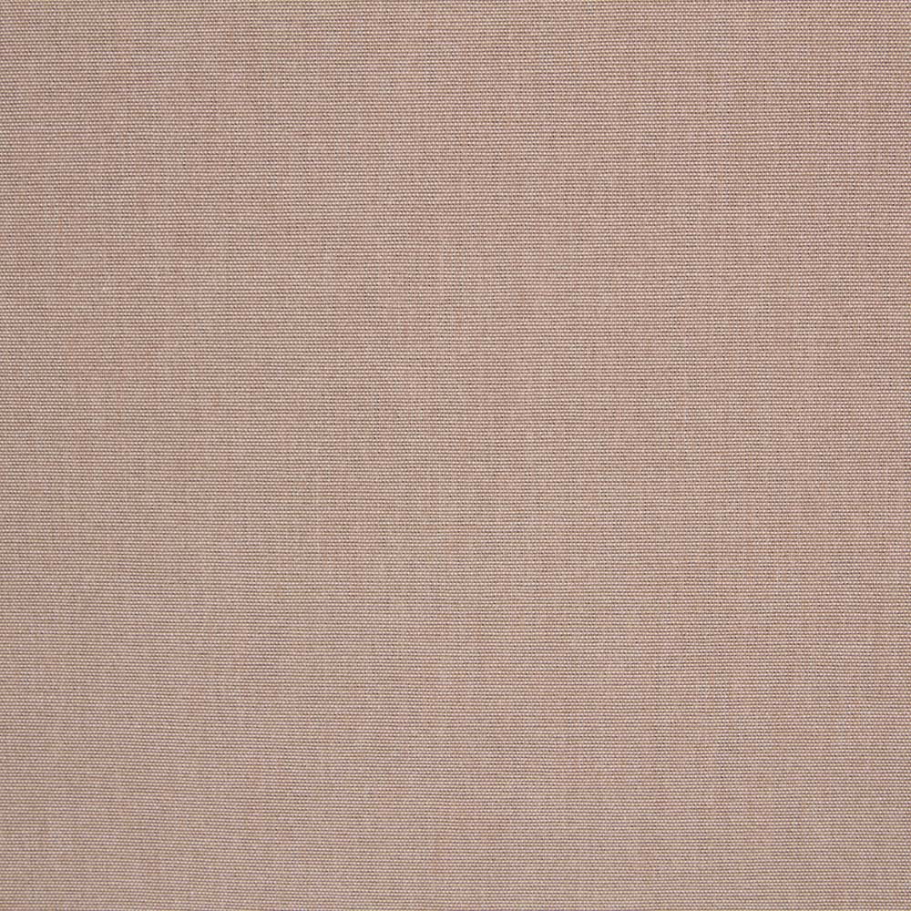 Lona Exterior Teflón Piedra 320cm - Ribes y Casals