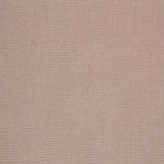 Lona Exterior Teflón Piedra 320cm - Ribes y Casals