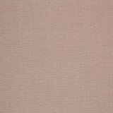 Lona Exterior Teflón Piedra 320cm - Ribes y Casals