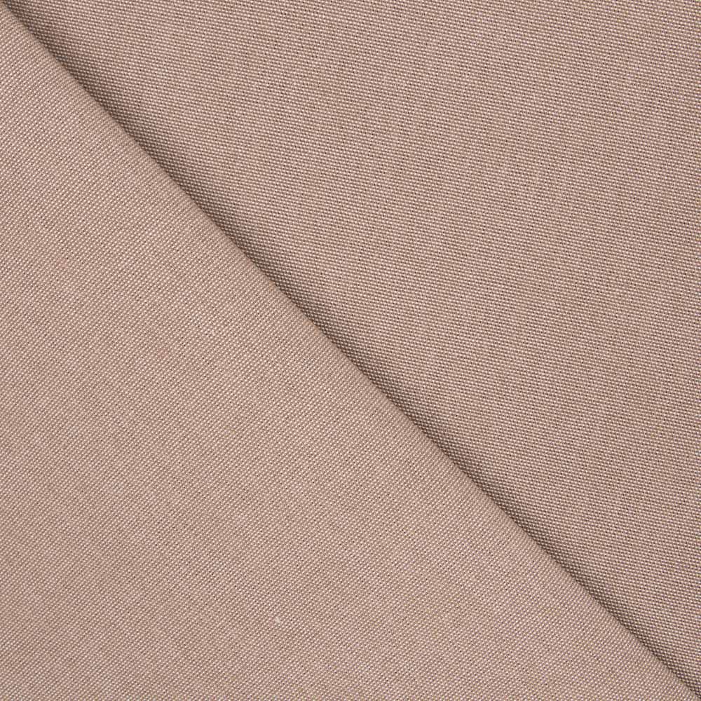 Lona Exterior Teflón Piedra 320cm - Ribes y Casals