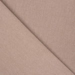 Lona Exterior Teflón Piedra 320cm - Ribes y Casals