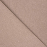 Lona Exterior Teflón Piedra 320cm - Ribes y Casals