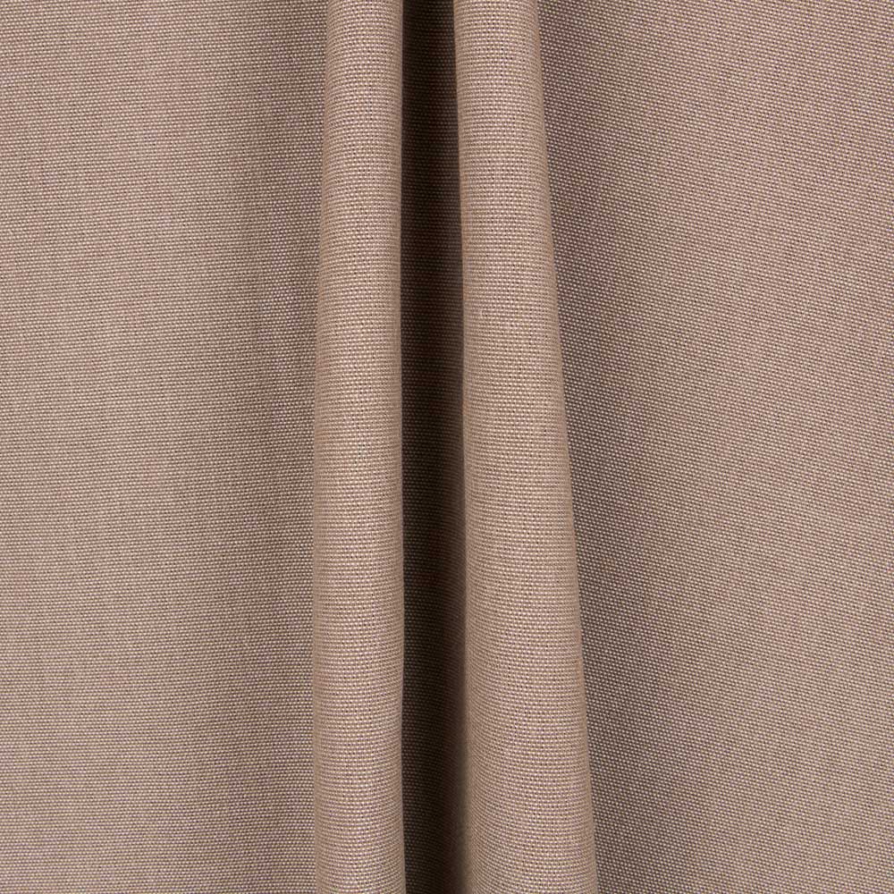 Lona Exterior Teflón Piedra 320cm - Ribes y Casals