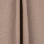 Lona Exterior Teflón Piedra 320cm - Ribes y Casals
