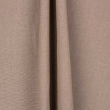Lona Exterior Teflón Piedra 320cm - Ribes y Casals