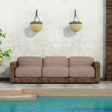 Lona Exterior Teflón Piedra 320cm - Ribes y Casals