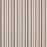 Retal Lona Exterior Multirayas Negra - Varias medidas x ancho de 160 cm - Ribes y Casals