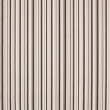 Retal Lona Exterior Multirayas Negra - Varias medidas x ancho de 160 cm - Ribes y Casals